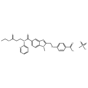 1466608-48-9 structure
