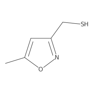 146796-46-5 structure