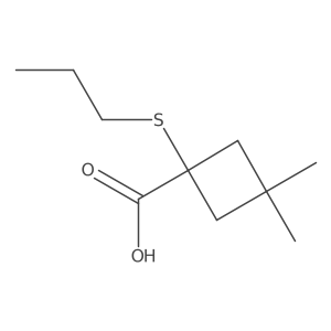 1468815-74-8 structure