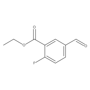 1469745-14-9 structure