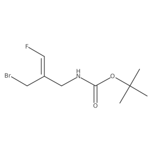 1478364-88-3 structure