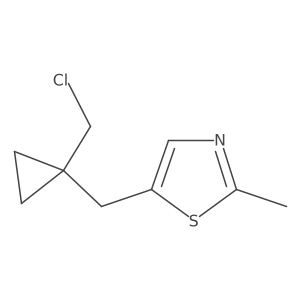 1485662-39-2结构式