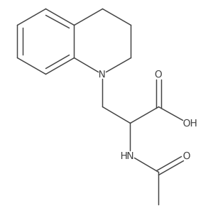 1488209-86-4 structure