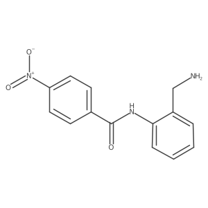 1488915-16-7 structure