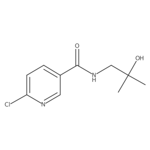 1494783-44-6 structure