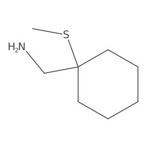 1499757-62-8 structure
