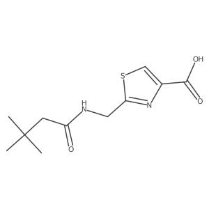1500587-31-4 structure