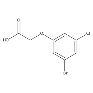 1502265-53-3 structure