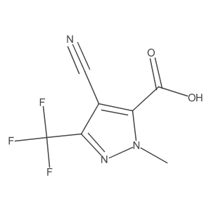 1502538-24-0 structure