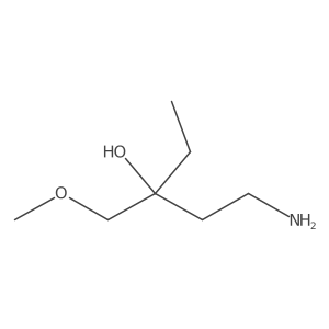1502544-36-6 structure