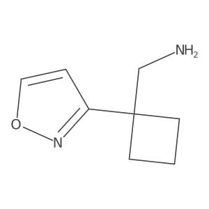 1504132-22-2 structure