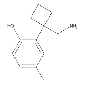 1505095-55-5结构式