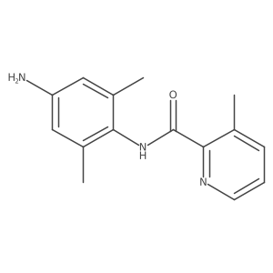 1505641-48-4 structure