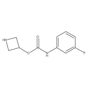 1508543-35-8结构式