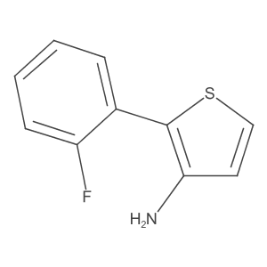 1512747-39-5结构式