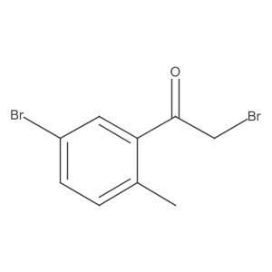 1513238-15-7 structure