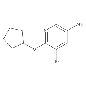 1513811-37-4 structure