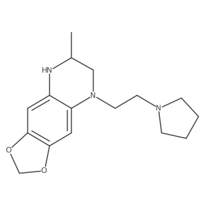 1515370-35-0 structure