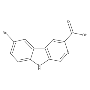 1532983-53-1 structure