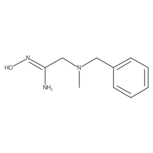 153630-91-2 structure