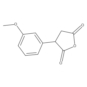 15378-03-7 structure