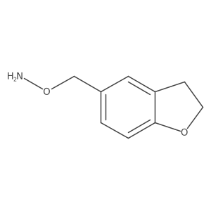 1540726-95-1 structure