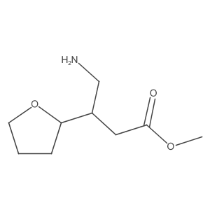 1546821-39-9 structure