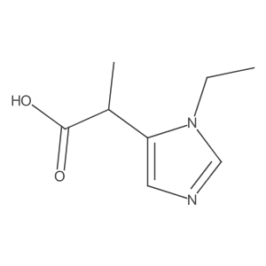 1550789-35-9 structure
