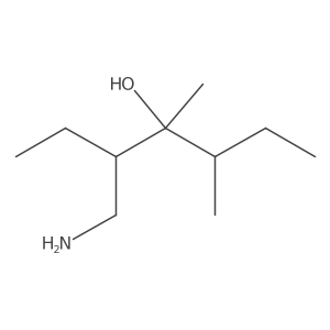 1559889-41-6 structure