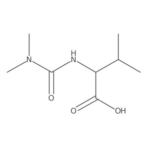 1568224-31-6 structure