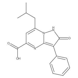 1573547-47-3 structure