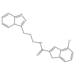1574495-20-7 structure