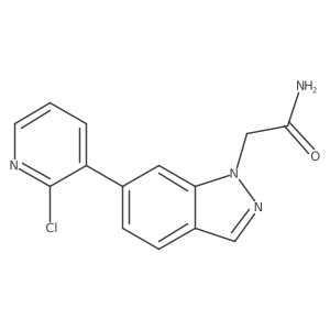 1592865-72-9 structure