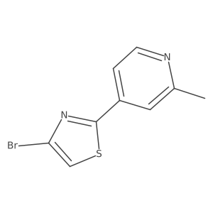 1593836-39-5结构式