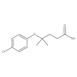 15945-72-9 structure