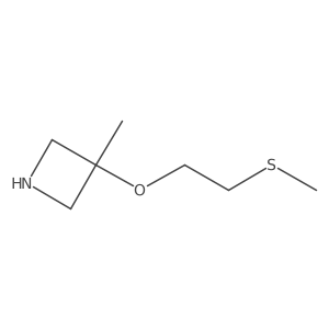 1595971-58-6 structure