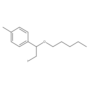 1599312-72-7 structure