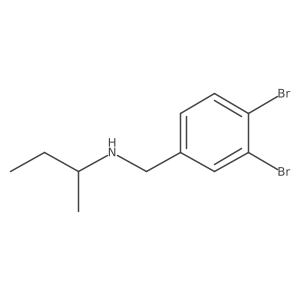 1599373-39-3 structure