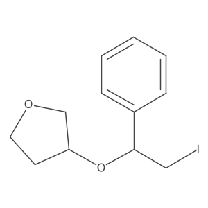 1602325-81-4 structure