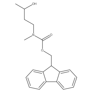 1602809-01-7 structure