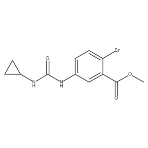 1607276-42-5 structure