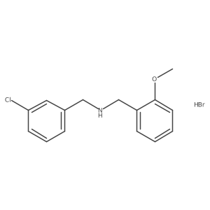 1609400-73-8结构式
