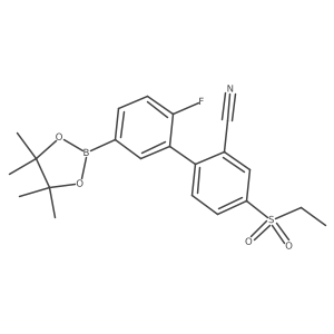 1614246-82-0结构式
