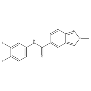 1619884-73-9 structure