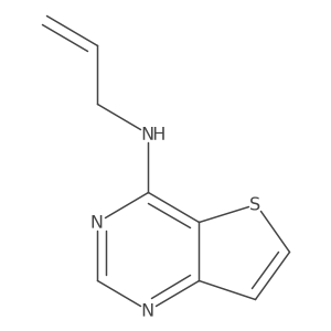 16234-51-8 structure
