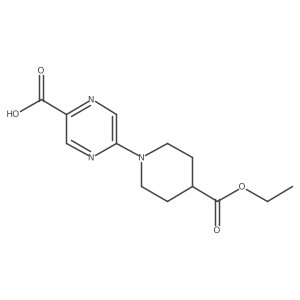 1624301-69-4 structure