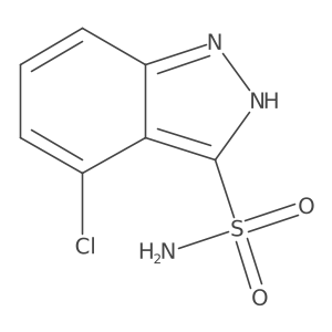 162501-75-9 structure