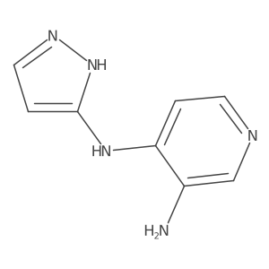 1627900-78-0 structure