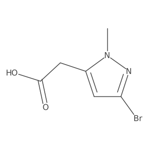 1629892-65-4 structure