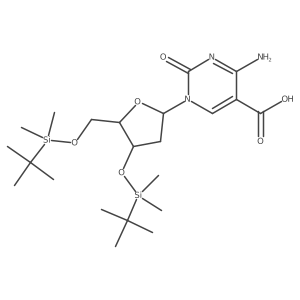 1630012-78-0 structure